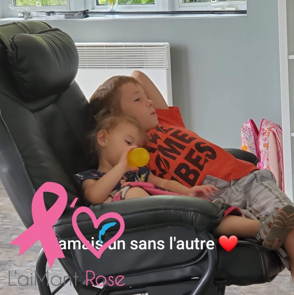 karinedeslaurie